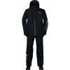 Костюм Daiwa DW-1822 Gore-Tex BK 2XL