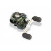 Катушка Shimano CURADO 51 E (LH)