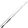 Спиннинг Major Craft SOUL STICK STS-762MH
