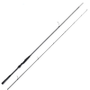 Спиннинг Shimano 22 Exsence Zoom S96-106M