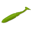 Силиконовая приманка Bait Breath T.T.Shad 3.2" #S830
