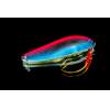 Блесна Wonder W-PRO 16гр Coho Lure WL-SSB025
