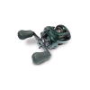 Катушка Shimano CURADO 201 G (LH) 7,0:1