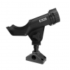 Держатель спиннинга Scotty 230