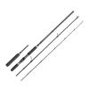 Спиннинг Smith LimPack 70 OLP-S70ML/C4