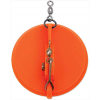 Заглубитель Luhr Jensen Dipsy Diver Magnum Orang