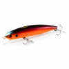 Воблер Fishycat Tigercub 170F/R28 