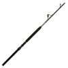 Удилище Penn International VI 50-80Lb 6FT Roll Strip