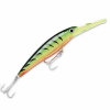 Воблер Rapala X-Rap Magnum XRMAG-30 FT