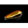 Блесна Art Fishing Bite 18гр Brown