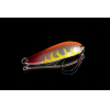 Блесна Art Fishing Northern Bite 19.8гр OCM