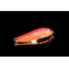 Блесна Art Fishing Northern Bite 19.8гр Shell NS-5