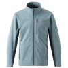 Куртка Shimano WJ-030W BU.GRY XL