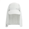 Кепка Simms Superlight Sunsheild Cap Sterling