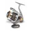 Катушка Shimano BIOMASTER 1000 FB