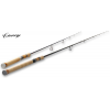 Спиннинг Tenryu Cierry Series CR50UL