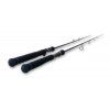 Спиннинг Tenryu Swat Series Standart SW100ML