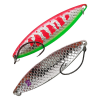 Блесна D-Ocean Herring 45g №44
