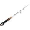 Спиннинг Tenryu Lunakia Sonic LKS77M