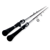 Спиннинг Tenryu Rock EYE Vortex RV91S-H