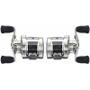 Катушка DAIWA Ryoga 2020L