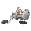 Катушка DAIWA Saltist STT30TH