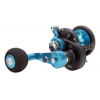 Катушка DAIWA Saltist STTLD20-2SP