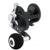 Катушка DAIWA Saltist STTLD20H