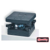Поворотный столик Scotty 1026