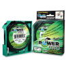 Шнур плетеный Power Pro 275m 0.19mm