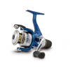 Катушка NEXAVE 1000 RC