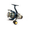 Катушка TWIN POWER CI4 4000 SRA