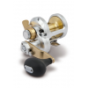 Катушка Shimano TALICA 20 LBS 2 SPEED
