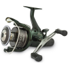 Катушка BAITRUNNER XT 8000 RA