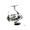 Катушка Shimano BIOMASTER 4000