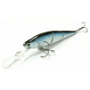Воблер Lucky Craft Pointer 125XD-052 Aurora Black