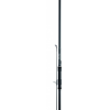 Удилище SHIMANO BEASTMASTER BX CARP (BMBX12300L)