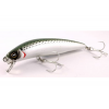 Воблер Daiwa Morethan X-Cross 95SSR-F T MALLET