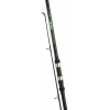 Удилище SHIMANO JOY CARP 12'0" 2,75LBS (JC12275)