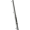 Удилище Shimano VENGEANCE AX SPECIMEN (VAX12275)