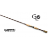 Спиннинг G.Loomis ROD GL2 983 SR