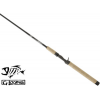 G.Loomis MBR783C GL3 1PC