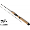 G.Loomis STR1263C GL3 2PC