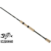 G.Loomis NRX 822S SYR