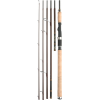 BeastMaster BX SPIN 1821L5