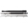 Удилище лодочное Shimano Exage AX STC Standup 2030lbs