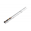 Спиннинг Major Craft FINETAIL FTS-522L