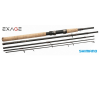 Удилище SHIMANO EXAGE BX STC SPINNING (TEXBXS21M4)