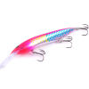 Воблер Halco Sorcerer 125 XDD-R 21