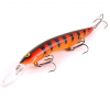 Воблер Halco Sorcerer 150 DD-R 05